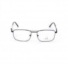 AZ eyewear