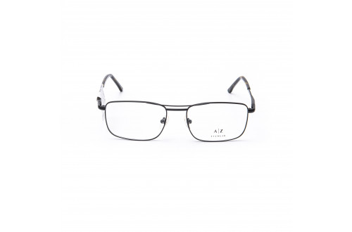 AZ eyewear