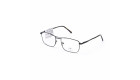 AZ eyewear