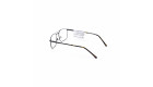AZ eyewear
