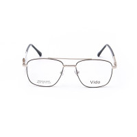 Vido
