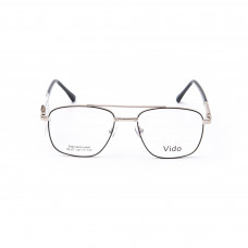 Vido