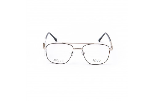 Vido
