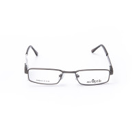 Mr. Optik