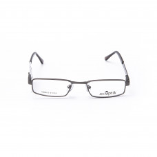 Mr. Optik