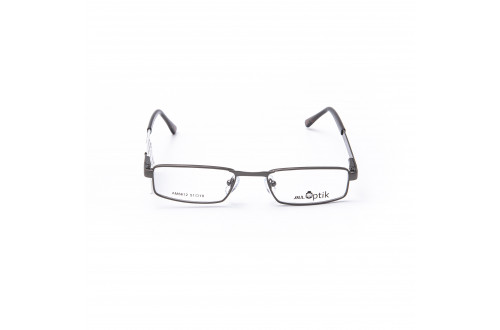 Mr. Optik