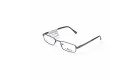 Mr. Optik