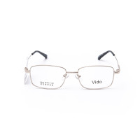 Vido