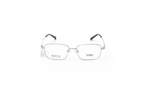 Vido