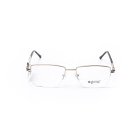 id-glasses
