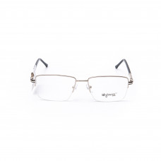 id-glasses id-glasses