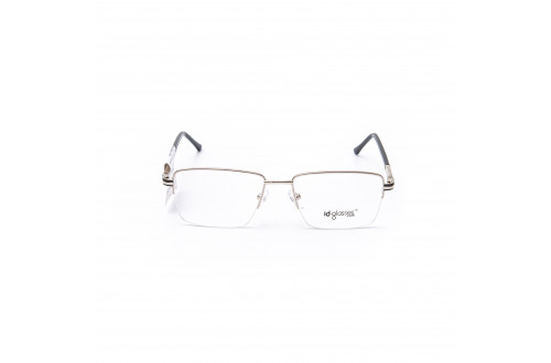 id-glasses