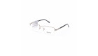 id-glasses