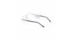 id-glasses
