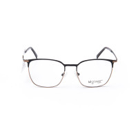 id-glasses