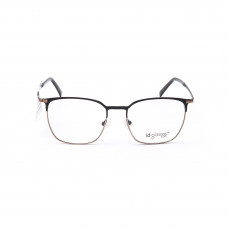 id-glasses