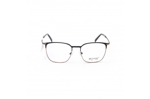 id-glasses
