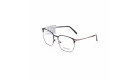 id-glasses