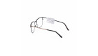 id-glasses