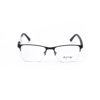 id-glasses