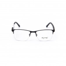 id-glasses id-glasses