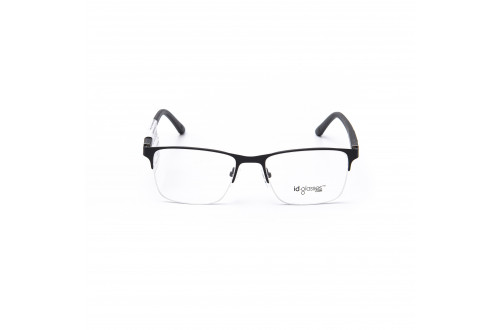 id-glasses
