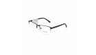 id-glasses