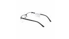 id-glasses