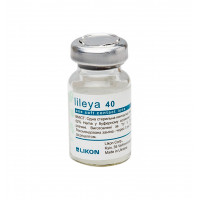 Lileya 40