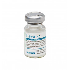 Lileya 40