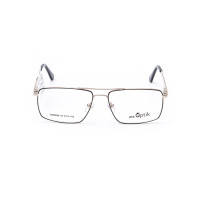 Mr. Optik