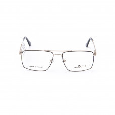 Mr. Optik