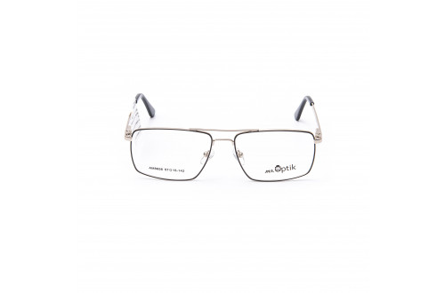 Mr. Optik