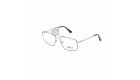 Mr. Optik