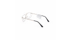 Mr. Optik