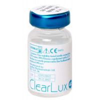 Clearlux 42 UV