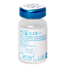 Clearlux 42 UV