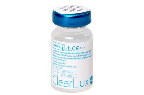 Clearlux 42 UV