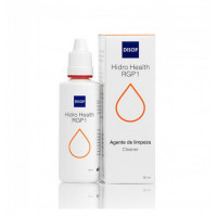 Hidro Health RGP 1 Hidro Health RGP 1