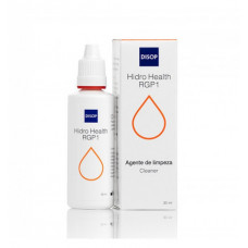 Hidro Health RGP 1