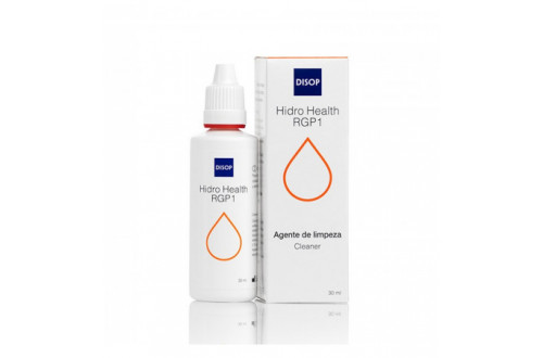 Hidro Health RGP 1 30ml