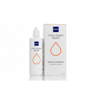 Hidro Health RGP 2