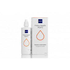 Hidro Health RGP 2