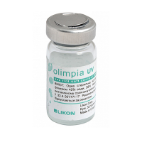 Olimpia UV