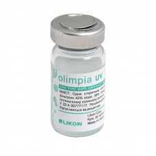 Olimpia UV
