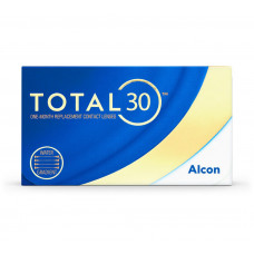 Total 30