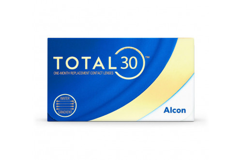 Total 30