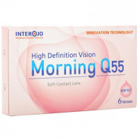 Morning Q 55UV